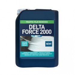 Concept Delta Force 2000 - 5 Liter