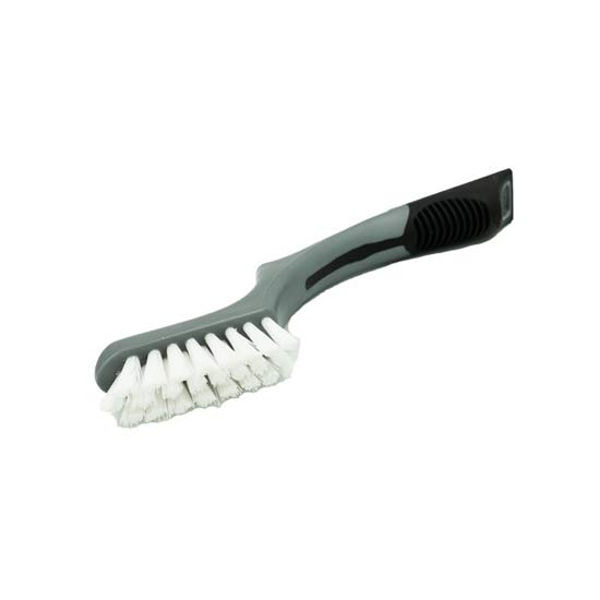 Universal Cleaning Brush Soft Grip