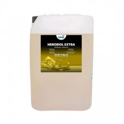 Lahega Herobiol Extra 25 Liter