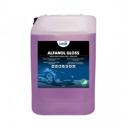 Lahega Alfanol Gloss 25 Liter