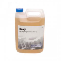 Ratema Roxy 5 Liter