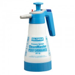 GLORIA CleanMaster PF12 1,25 L