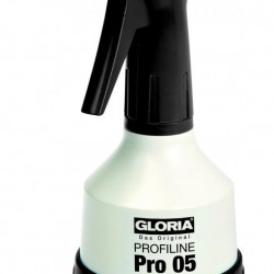 Gloria PROFILINE Pro 05