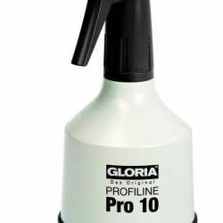 Gloria PROFILINE Pro 10