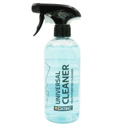 Ditec Universal Cleaner 0,5 liter