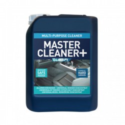 Master Cleaner 5 Liter