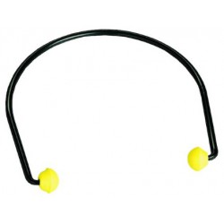 3M Bygelpropp EAR Caps
