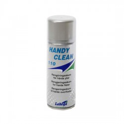 Lahega Handy Clean 110 400 ml
