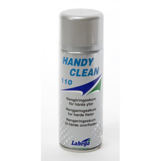 Lahega Handy Clean 110 400 ml