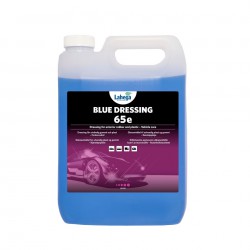 Lahega Blue Dressing 65e Däck & Vinylglans 5 Liter,