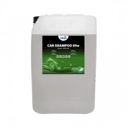 Lahega Car Shampoo 89w 25 Liter
