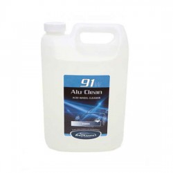 Lahega Alu Clean 91w 5 Liter