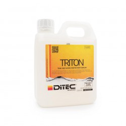 Ditec Triton Teak Sealer 1 Liter