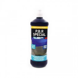Concept P.B.R Special, Gelbaserad vinylbalsam, 1 liter.