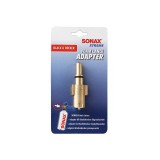 Sonax Foam lance Adapter till Black & Decker