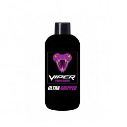 Vidhäftare Grip Base - 30ml