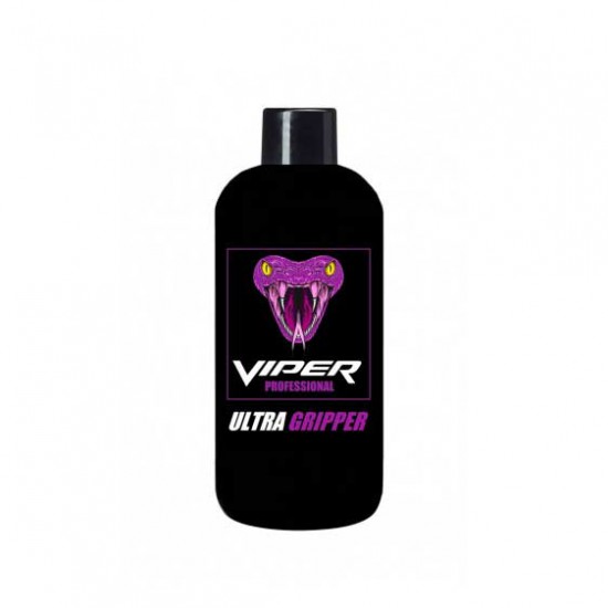 Vidhäftare Grip Base - 30ml