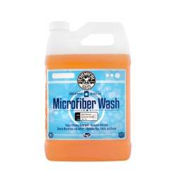 Microfiber Wash 3.7 Liter