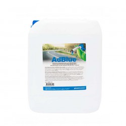 AdBlue® 10 Liter