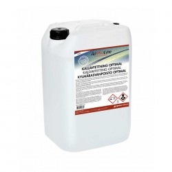 AdProLine® Kallavfettning Optimal 25 Liter Kallavfettning 