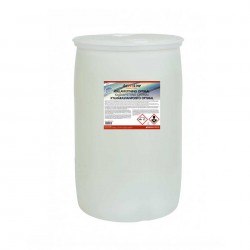 AdProLine® Kallavfettning Optimal 210 Liter 