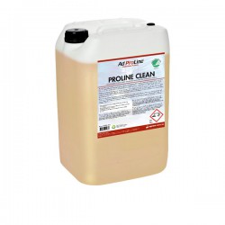 AdProLine® Clean 25 liter svanenmärkt 