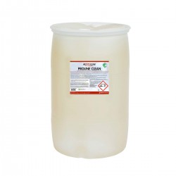 AdProLine® Clean 210 liter svanenmärkt 