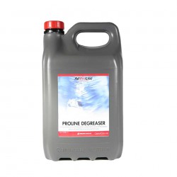 AdProLine® Proline Degreaser 5 Liter