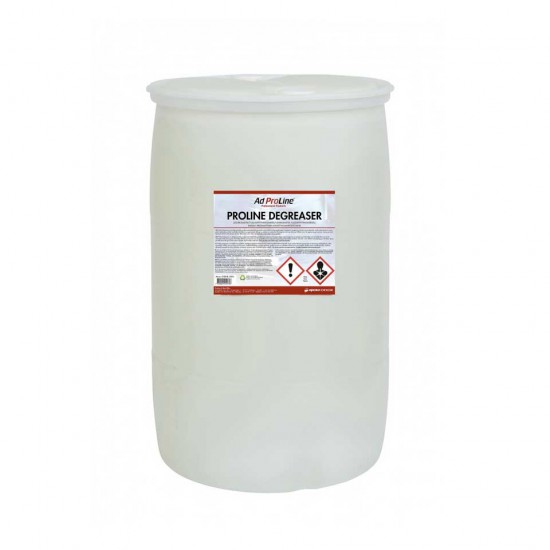 AdProLine® Proline Degreaser 210 Liter