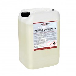 AdProLine® Proline Degreaser 25 Liter