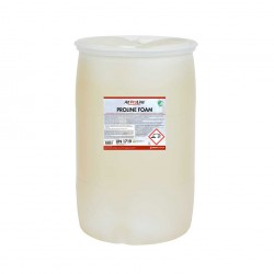 AdProLine® Foam 210 Liter Svanenmärkt 