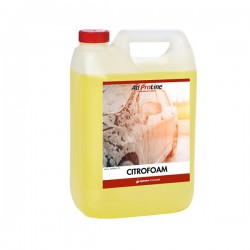 AdProLine® Citrofoam 5 Liter 
