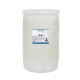 AdProline D60 Emulgatorfri kallavfettning 210 Liter