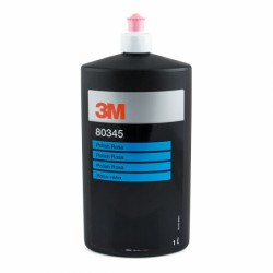 3M Polervax Rosa #80345 1 Liter