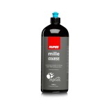 Rupes Polermedel Mille Coarse 1Liter