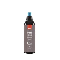 Rupes Polermedel Mille Coarse 250ml.