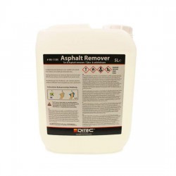 Ditec Asphalt Remover 5 Liter