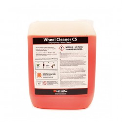 Ditec Wheel Cleaner CS, 5 liter