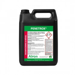 Alron Penetrox S  5 Liter