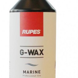 Rupes Sprayvax för marint bruk, sprayflaska 500 ml.