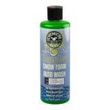 Chemical Guys Honeydew Snow Foam