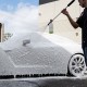 Chemical Guys Honeydew Snow Foam
