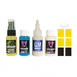 GM Touch Up Kit