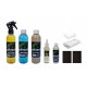 BMW Touch Up Kit