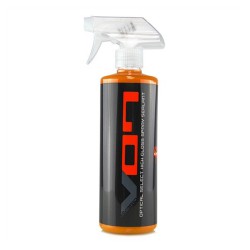 Hybrid V07 Optical Select High Gloss Spray