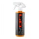 Chemical Guys Hybrid V07 Optical Select High Gloss Spray