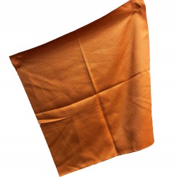 Mikofiberduk, interiör orange 45x45 cm 5-pack