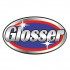 Glosser