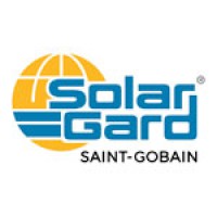 Solargard
