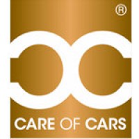 Care of Cars